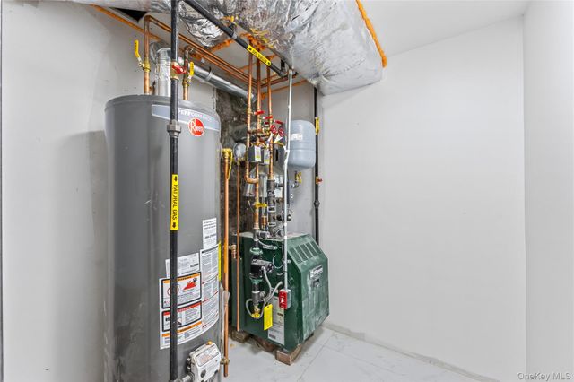 3307 153rd Street, Flushing, NY 11354