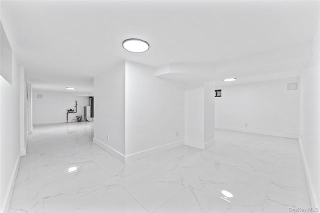 3307 153rd Street, Flushing, NY 11354