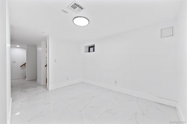 3307 153rd Street, Flushing, NY 11354