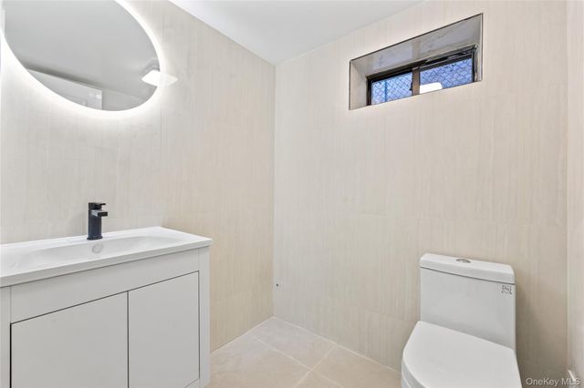 3307 153rd Street, Flushing, NY 11354