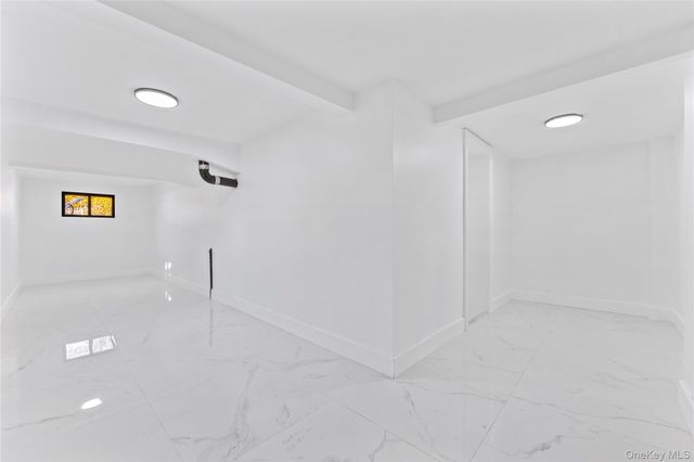 3307 153rd Street, Flushing, NY 11354