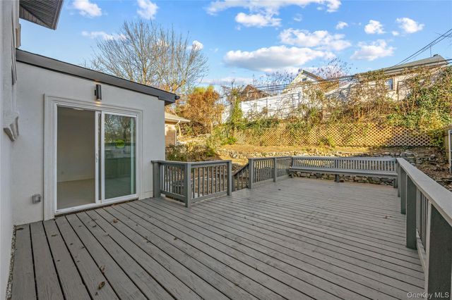 3307 153rd Street, Flushing, NY 11354