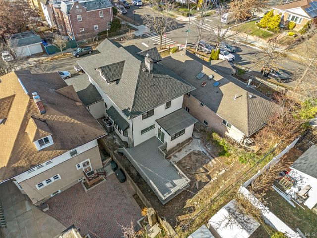 3307 153rd Street, Flushing, NY 11354