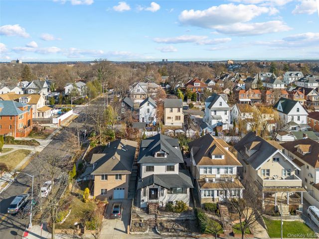 3307 153rd Street, Flushing, NY 11354