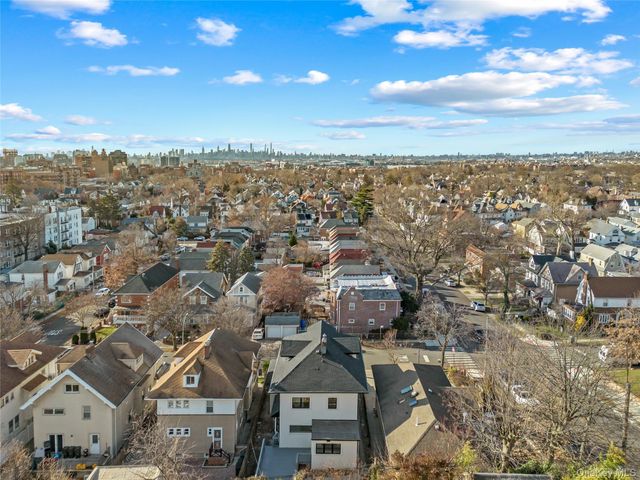 3307 153rd Street, Flushing, NY 11354