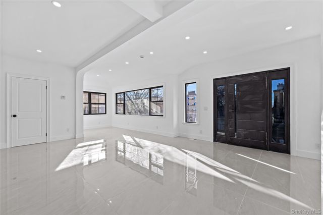 3307 153rd Street, Flushing, NY 11354