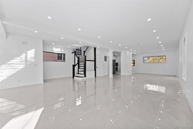 3307 153rd Street, Flushing, NY 11354