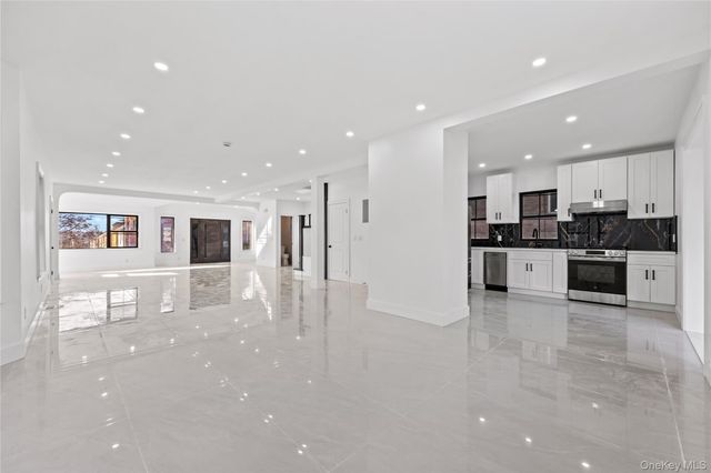 3307 153rd Street, Flushing, NY 11354