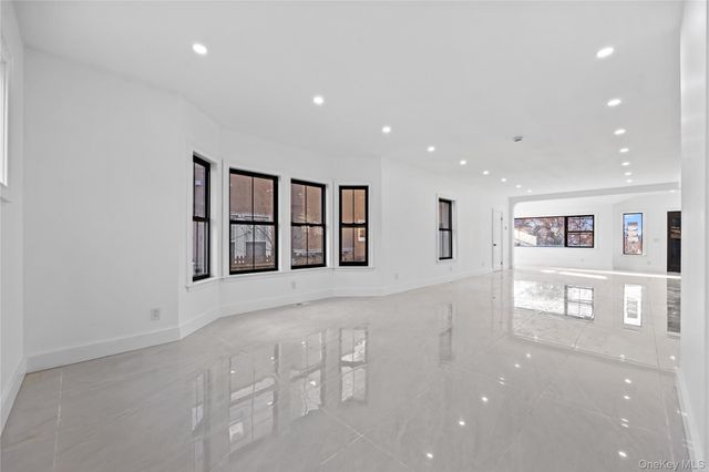 3307 153rd Street, Flushing, NY 11354