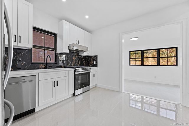 3307 153rd Street, Flushing, NY 11354