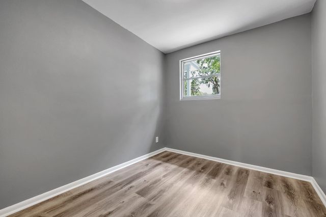 1710 Eisenhower Street, Tallahassee, FL 32310