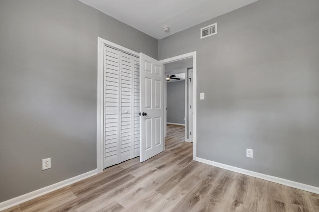 1710 Eisenhower Street, Tallahassee, FL 32310