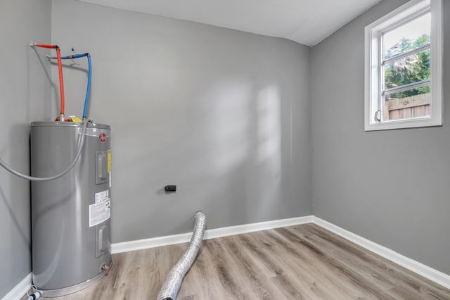 1710 Eisenhower Street, Tallahassee, FL 32310