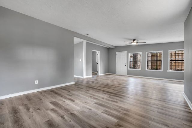 1710 Eisenhower Street, Tallahassee, FL 32310