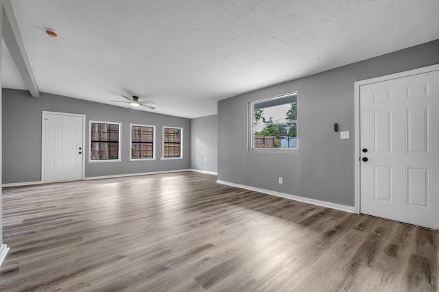 1710 Eisenhower Street, Tallahassee, FL 32310