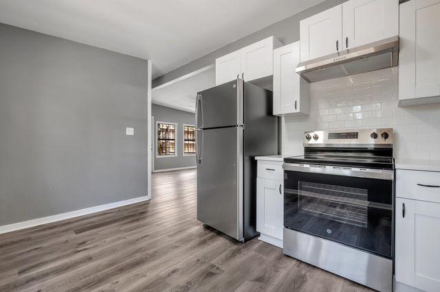 1710 Eisenhower Street, Tallahassee, FL 32310