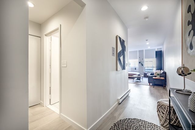 94 Washington Street APT 6, Norwalk, CT 06854