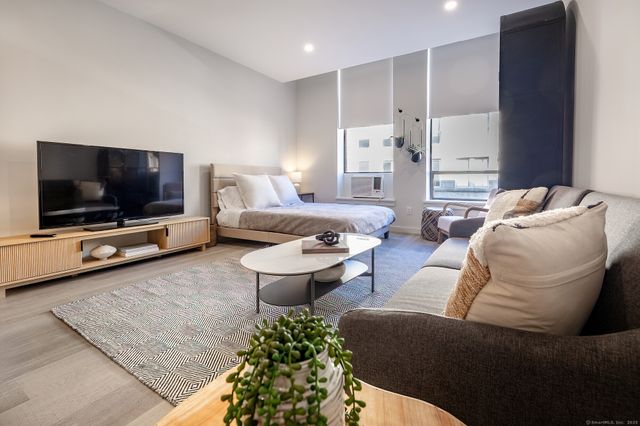 94 Washington Street APT 6, Norwalk, CT 06854