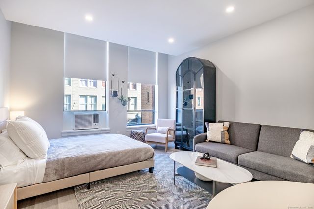 94 Washington Street APT 6, Norwalk, CT 06854