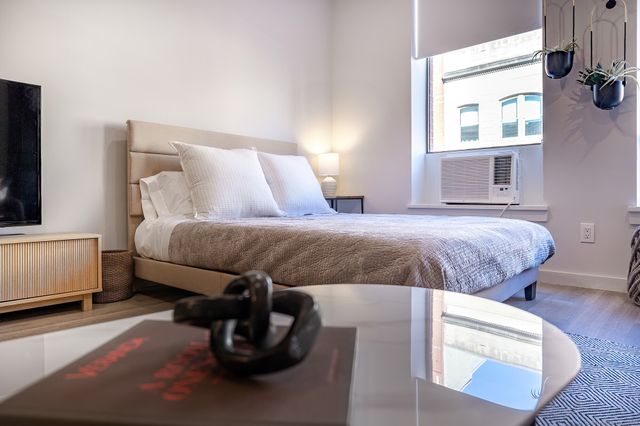 94 Washington Street APT 6, Norwalk, CT 06854