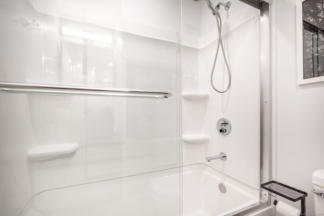 94 Washington Street APT 6, Norwalk, CT 06854