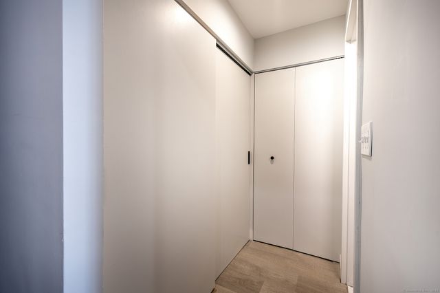 94 Washington Street APT 6, Norwalk, CT 06854