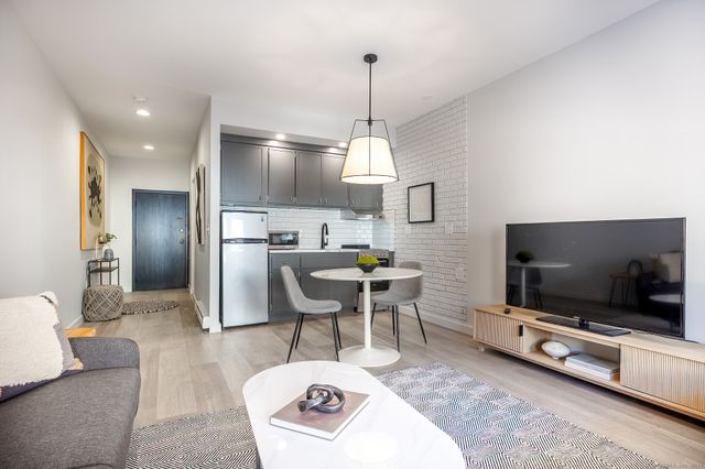 94 Washington Street APT 6, Norwalk, CT 06854