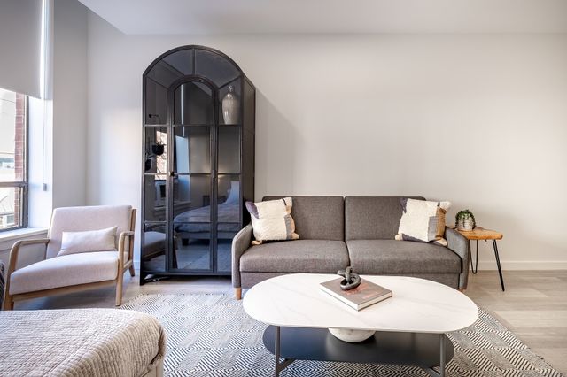 94 Washington Street APT 6, Norwalk, CT 06854