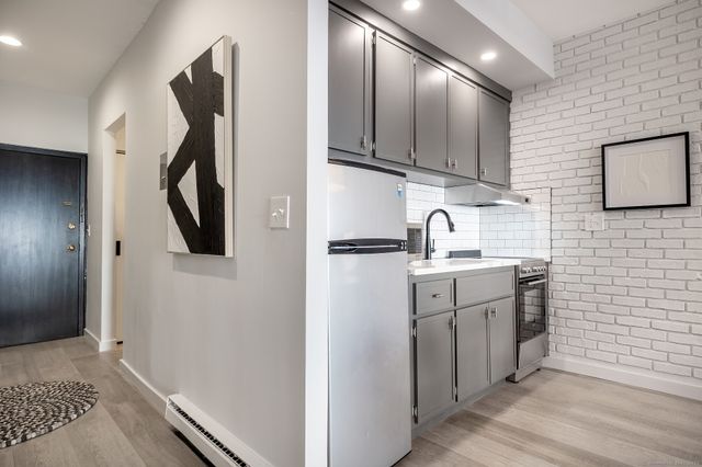 94 Washington Street APT 6, Norwalk, CT 06854