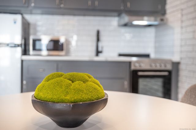 94 Washington Street APT 6, Norwalk, CT 06854