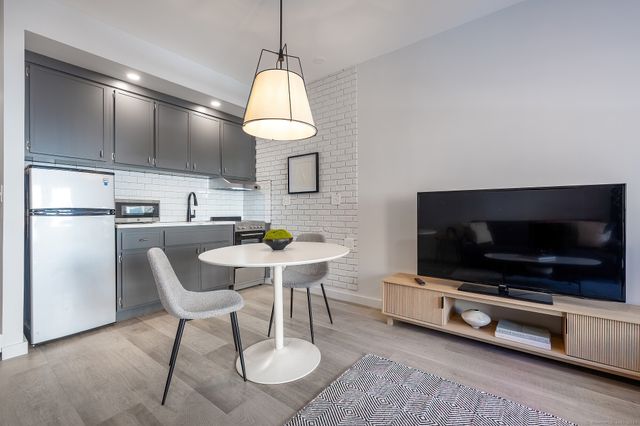 94 Washington Street APT 6, Norwalk, CT 06854