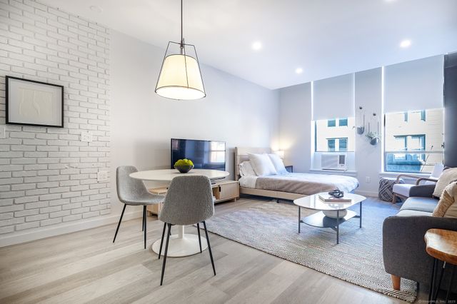 94 Washington Street APT 6, Norwalk, CT 06854