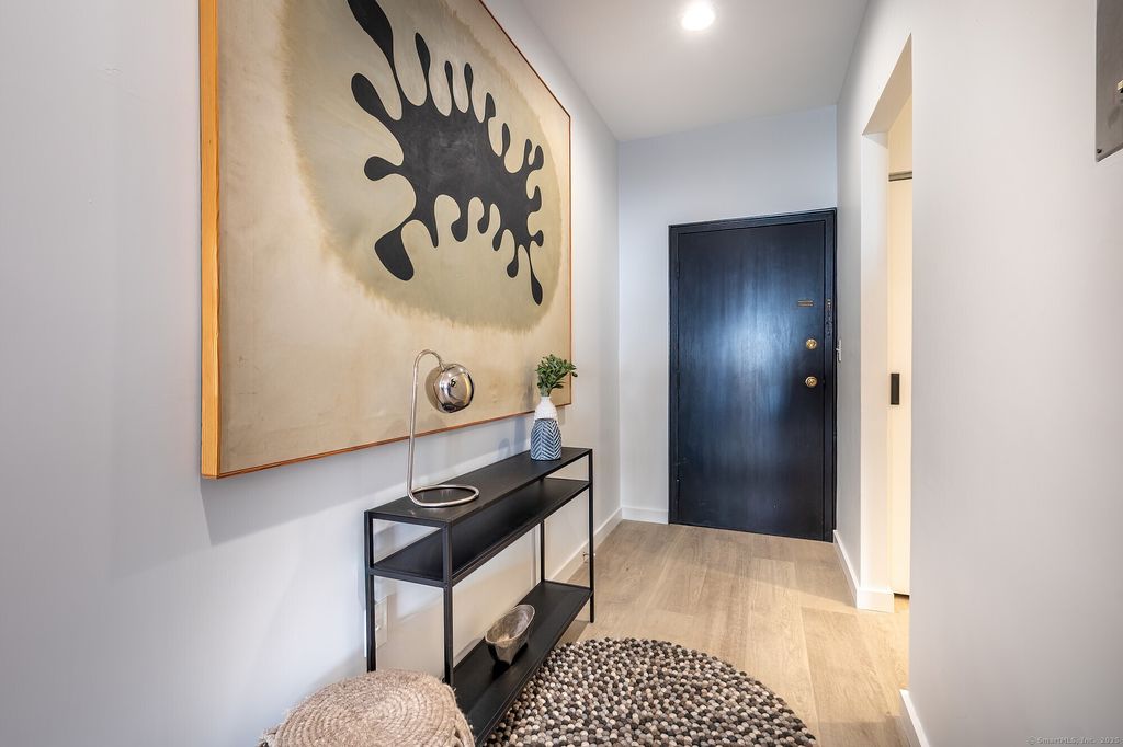 94 Washington Street APT 6, Norwalk, CT 06854