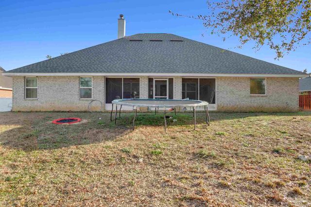 2957 Pga Blvd, Navarre, FL 32566