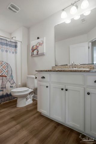 2957 Pga Blvd, Navarre, FL 32566