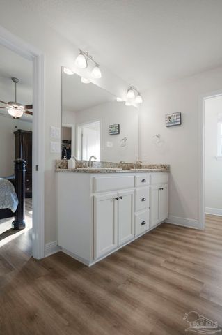 2957 Pga Blvd, Navarre, FL 32566