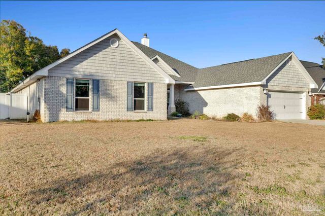 2957 Pga Blvd, Navarre, FL 32566