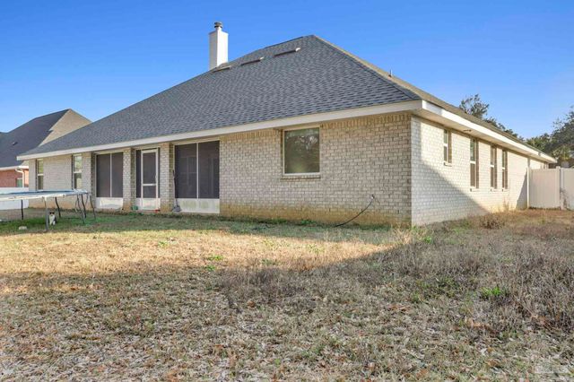 2957 Pga Blvd, Navarre, FL 32566