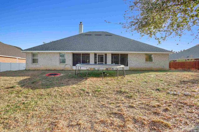 2957 Pga Blvd, Navarre, FL 32566