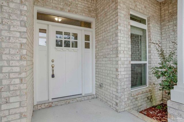 2957 Pga Blvd, Navarre, FL 32566