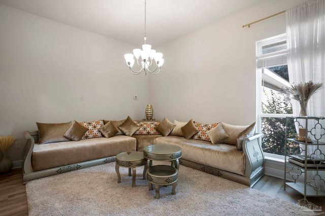 2957 Pga Blvd, Navarre, FL 32566