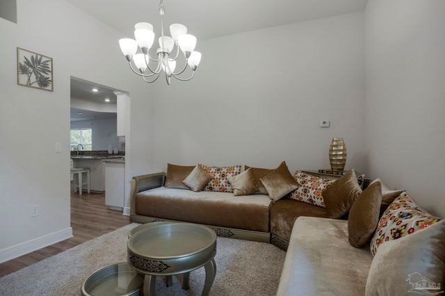 2957 Pga Blvd, Navarre, FL 32566