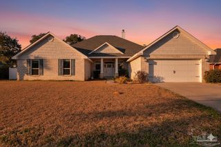 2957 Pga Blvd, Navarre, FL 32566