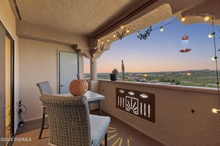 3650 Morning Star Drive 608, Las Cruces, NM 88011