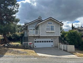 15134 Barcroft, Lake Elizabeth, CA 93532
