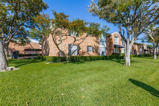 6023 Sandhurst Lane A, Dallas, TX 75206