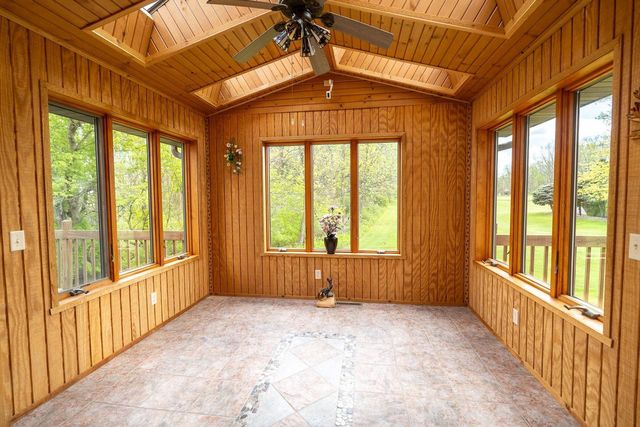 775 County Road A, Edgerton, WI 53534
