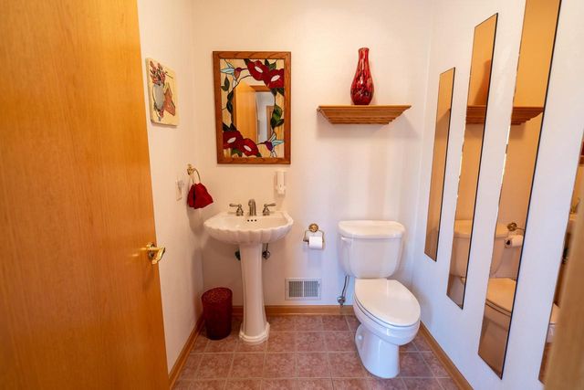 775 County Road A, Edgerton, WI 53534