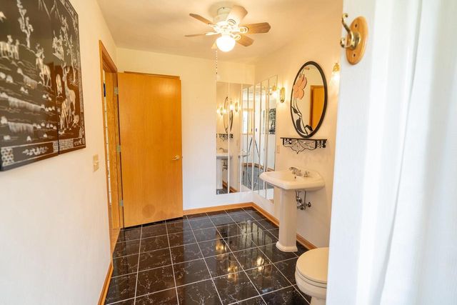 775 County Road A, Edgerton, WI 53534