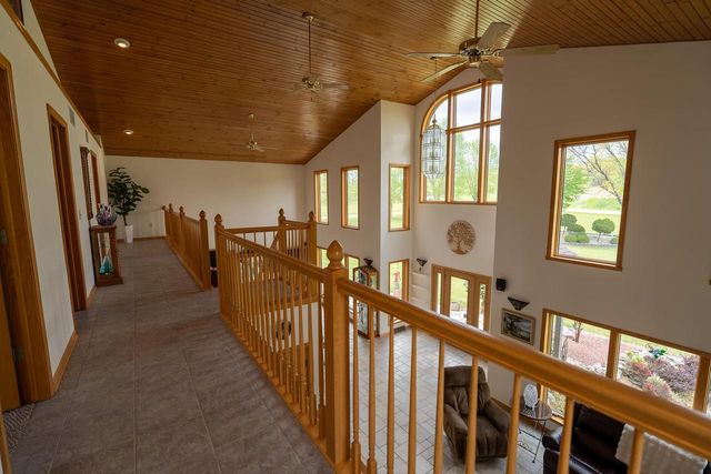 775 County Road A, Edgerton, WI 53534